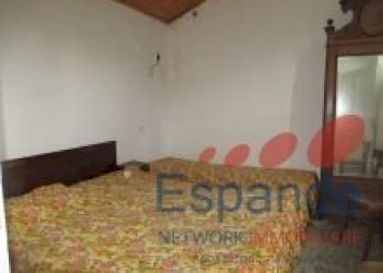 Rustico Alto Reno Terme - foto 10