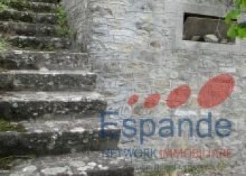 Rustico Alto Reno Terme - foto 13