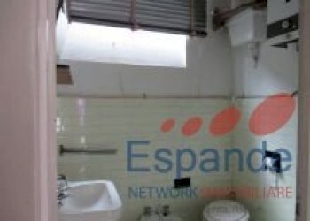 Rustico Alto Reno Terme - foto 14