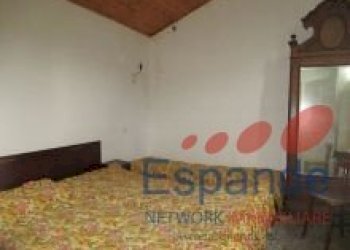 Rustico Alto Reno Terme - foto 15