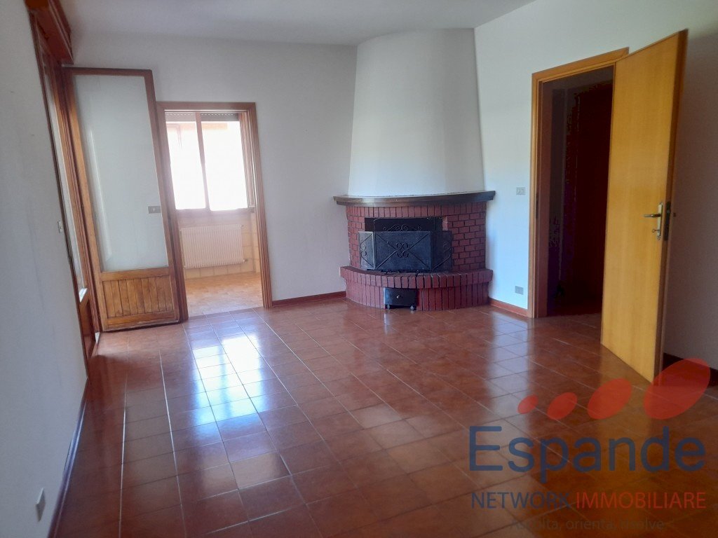 Quadrilocale Castel di Casio - foto 1