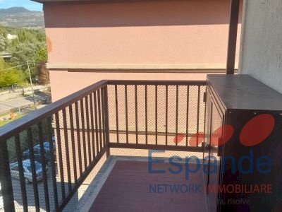 Quadrilocale Castel di Casio - foto 3