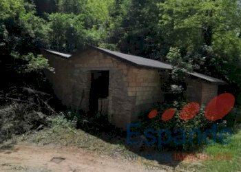 Rustic Monte San Pietro - photo 2