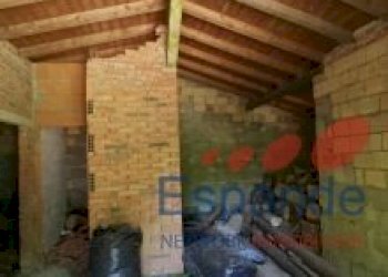 Rustic Monte San Pietro - photo 6