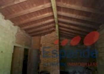 Rustic Monte San Pietro - photo 7