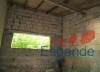 Rustic Monte San Pietro - photo 8