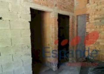 Rustic Monte San Pietro - photo 9