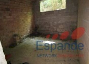 Rustic Monte San Pietro - photo 11