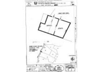 Rustic Monte San Pietro - photo 12