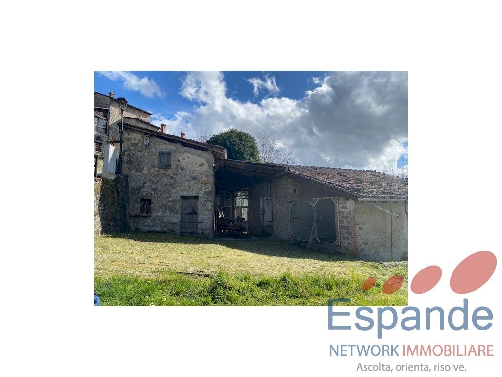 Rustico Grizzana Morandi - foto 1