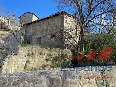 Rustico Grizzana Morandi - foto 2