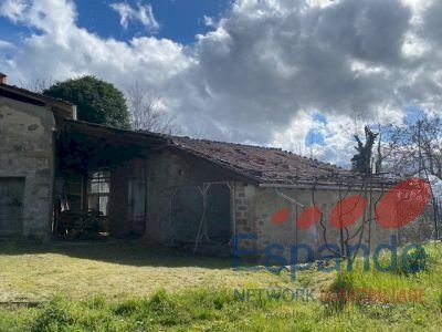 Rustico Grizzana Morandi - foto 3