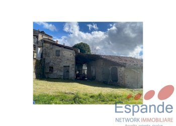 Rustico Grizzana Morandi - foto 1