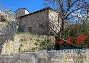 Rustico Grizzana Morandi - foto 2