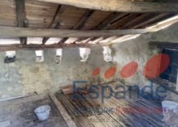 Rustico Grizzana Morandi - foto 4