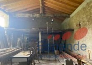 Rustico Grizzana Morandi - foto 5