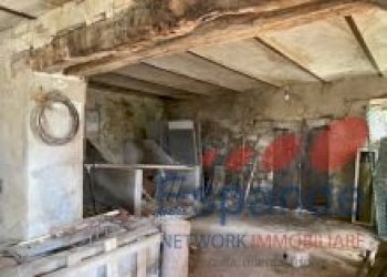 Rustico Grizzana Morandi - foto 6