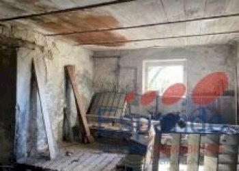 Rustico Grizzana Morandi - foto 7