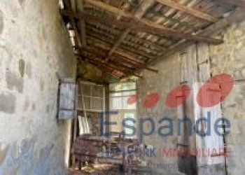 Rustico Grizzana Morandi - foto 9