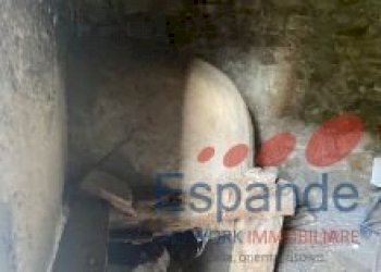 Rustico Grizzana Morandi - foto 10