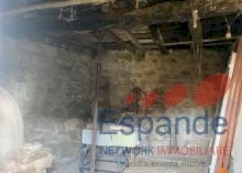 Rustico Grizzana Morandi - foto 11