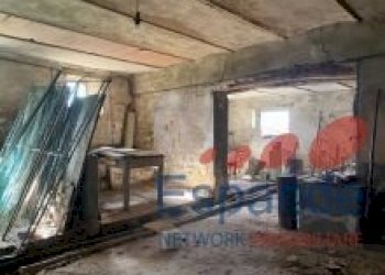 Rustico Grizzana Morandi - foto 12