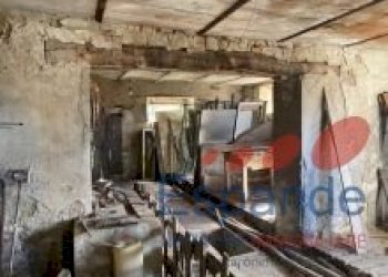 Rustico Grizzana Morandi - foto 13