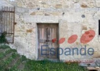 Rustico Grizzana Morandi - foto 14