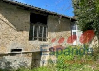 Rustico Grizzana Morandi - foto 16