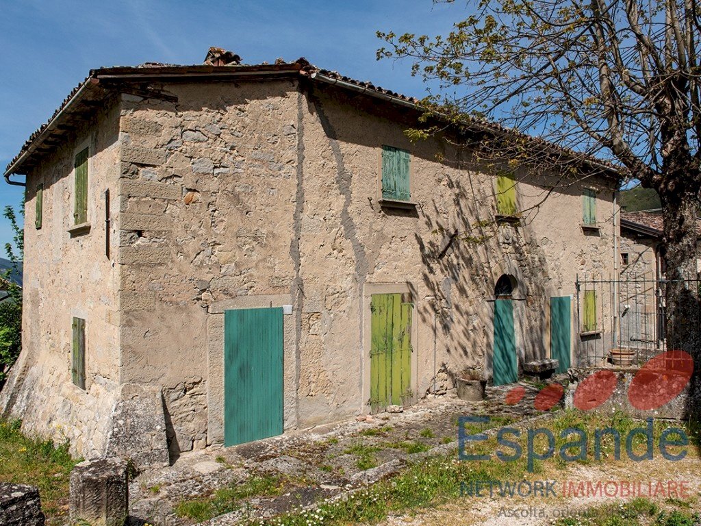 Independent house Grizzana Morandi - photo 1