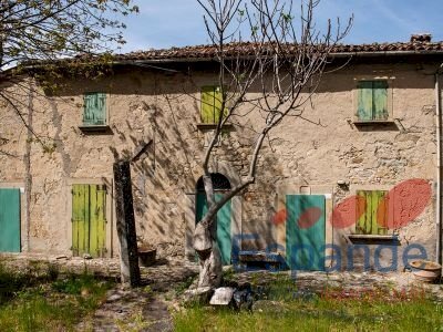 Independent house Grizzana Morandi - photo 2