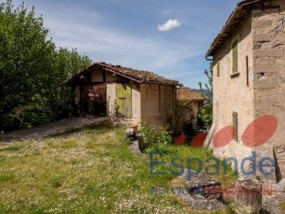 Independent house Grizzana Morandi - photo 3