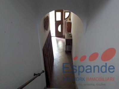 Independent house Grizzana Morandi - photo 2