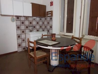 Independent house Grizzana Morandi - photo 3