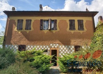 Casa indipendente Grizzana Morandi - foto 1