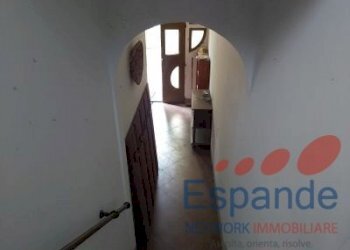 Casa indipendente Grizzana Morandi - foto 2