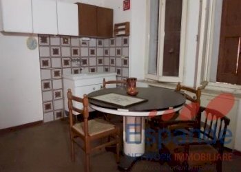 Casa indipendente Grizzana Morandi - foto 3