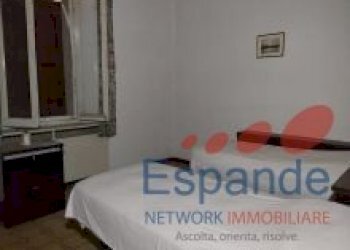 Casa indipendente Grizzana Morandi - foto 4