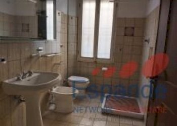 Casa indipendente Grizzana Morandi - foto 5