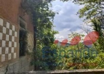 Casa indipendente Grizzana Morandi - foto 6