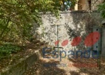 Casa indipendente Grizzana Morandi - foto 8