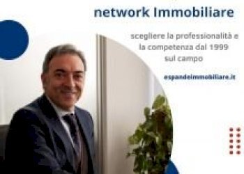 Casa indipendente Grizzana Morandi - foto 9