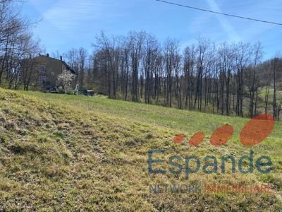 Terreno edificabile Grizzana Morandi - foto 2