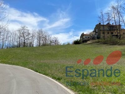 Terreno edificabile Grizzana Morandi - foto 3