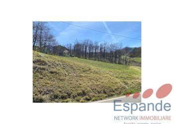 Terreno edificabile Grizzana Morandi - foto 1