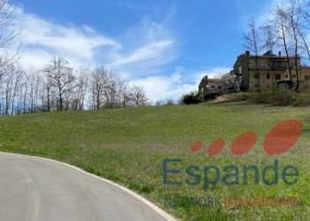 Terreno edificabile Grizzana Morandi - foto 3