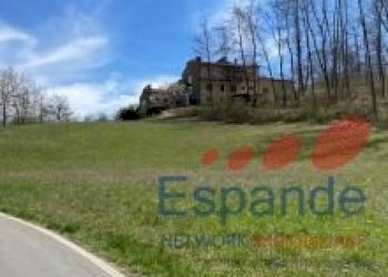 Terreno edificabile Grizzana Morandi - foto 4