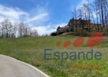 Terreno edificabile Grizzana Morandi - foto 5