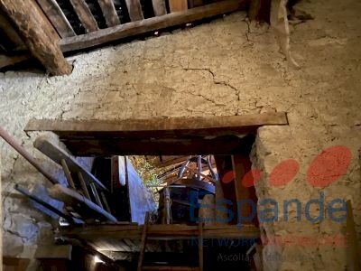 Rustic Grizzana Morandi - photo 3