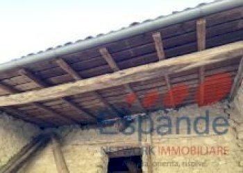 Rustico Grizzana Morandi - foto 4